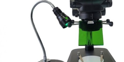 Unlock Peak Performance: Extend the Life of Your Fluorescence Adapter