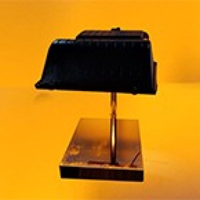 SL8800 desktop surface inspection lamp (Sodium lamp) manual