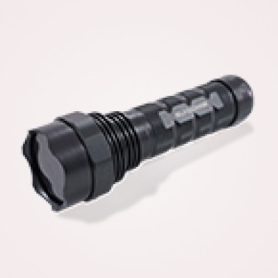 Ultra-high intensity MINI RAT071 UV NDT LAMP Lamp