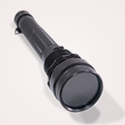 RAT073-UV HID UV LAMP
