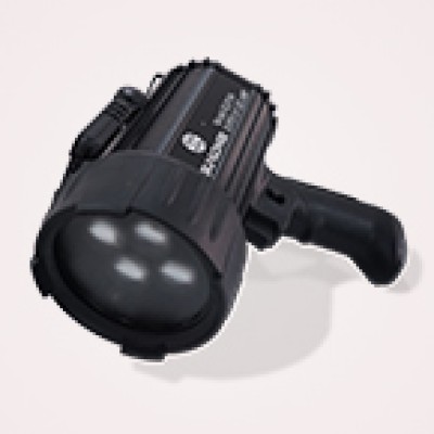 SUPER UV LED LAMP SL8104