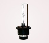 UV LAMP-35UV HID LAMP UV LAMP-35UV HID LAMP