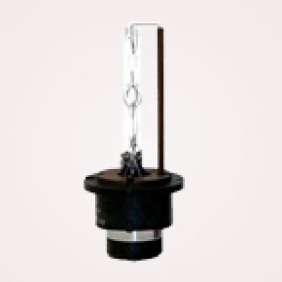 UV LAMP-35UV HID LAMP
