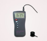 SLM-310  White  Light Meter SLM-310  White  Light Meter