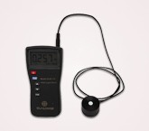 SLM-110 UV-A Black Light Meter SLM-110 UV-A Black Light Meter