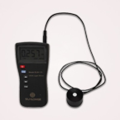 SLM-110 UV-A Black Light Meter