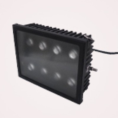 Super Universe UV LAMP Series SL8108