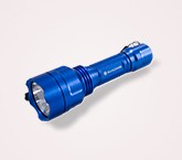 UVL450 Leak Detection Flashlight