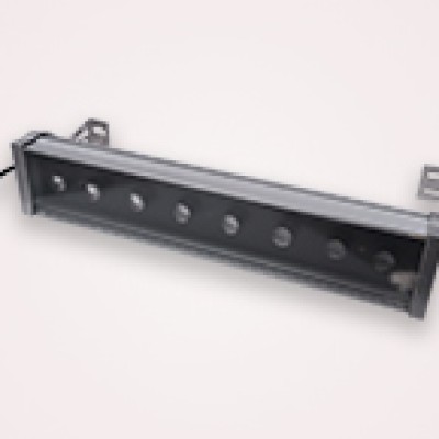 Super Sky  UV LAMP SL8208  Series