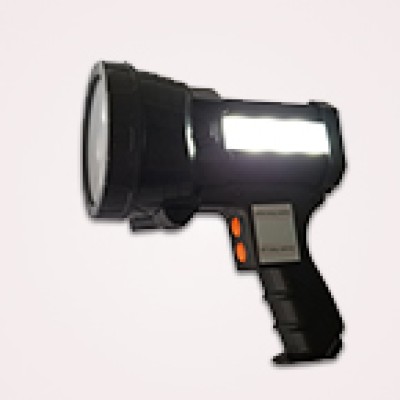 The Vulture UV LED LAMP SL8904 Series