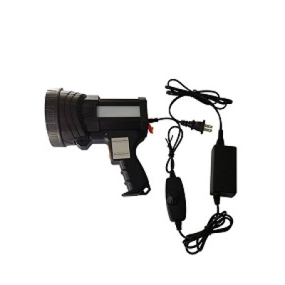 The Vulture UV LED LAMP SL8904AC  Series