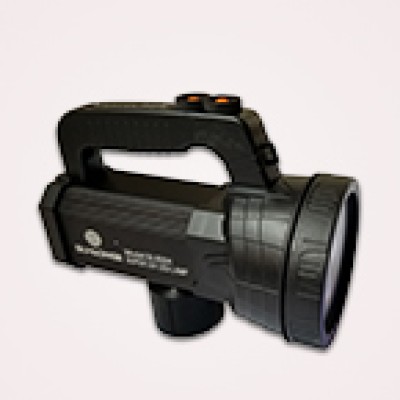 The Vulcan UV LED LAMP SL8004 Series