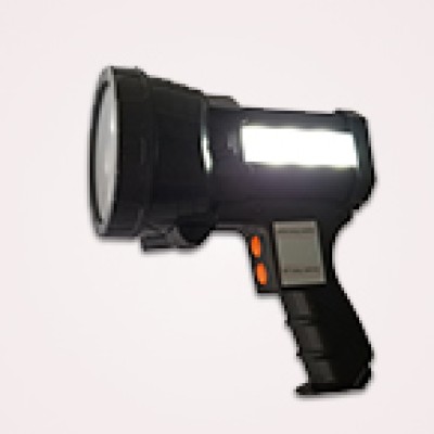SL8904-395 hand-held UV Curing Light