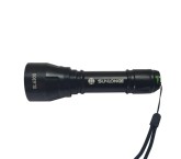 SLM6300-8NM Portable Multi-channel Light Source,Multi led forensic light Source;Portable Multi-channel Light Source,Multi led forensic light Source SLM6300-8NM Portable Multi-channel Light Source,Multi led forensic light Source;Portable Multi-channel Light Source,Multi led forensic light Source
