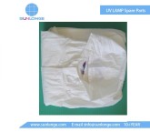 UVC300 UV protective clothing