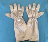 UVH200 UV protective gloves