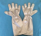 UVH200 UV protective gloves UVH200 UV protective gloves