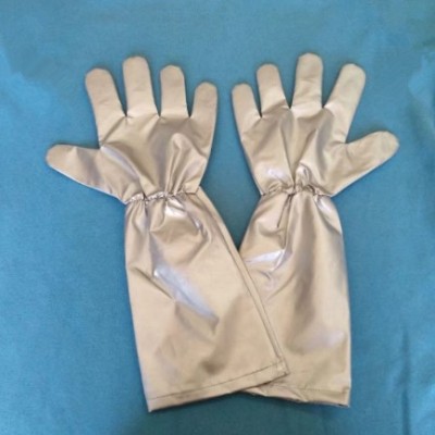 UVH200 UV protective gloves
