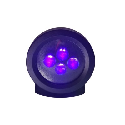 SUPER UV LED LAMP SL8604 Series