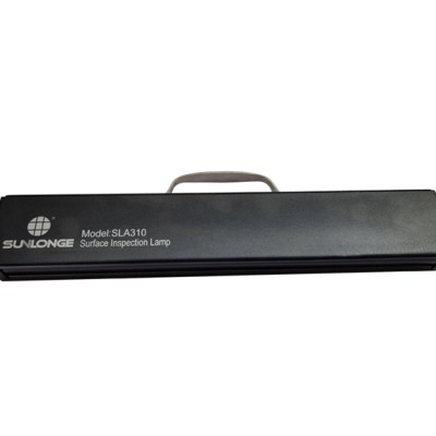 SLA310-G Green surface inspection Lamp