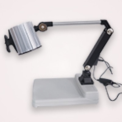 SL8804-H desktop UV excitation light source