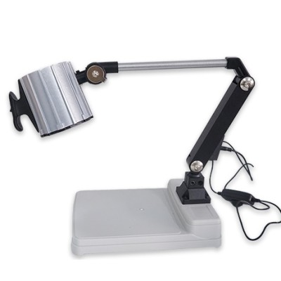 SL8806-GY Green surface inspection Lamp,Wafer Inspection Lamp