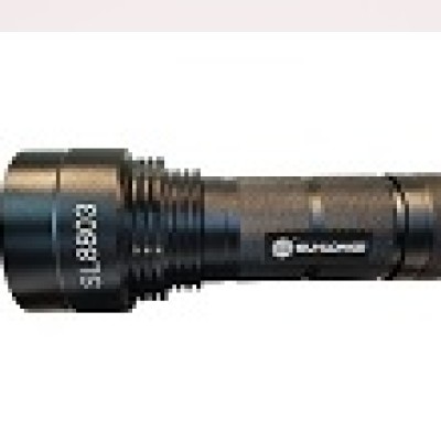 SUPER UV LED Flashlight  SL8803 Series