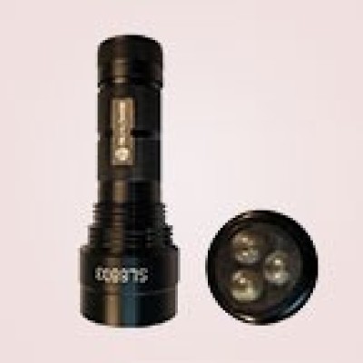 SL8803 SUPER UV LED Leak lamp