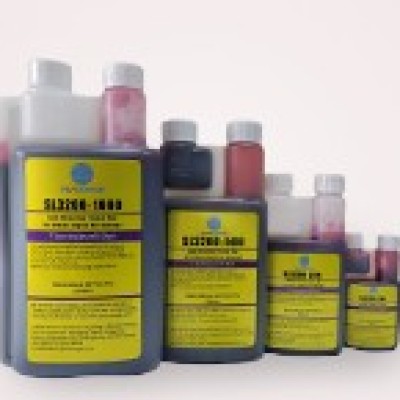 Water Tracing Fluorescent Dye