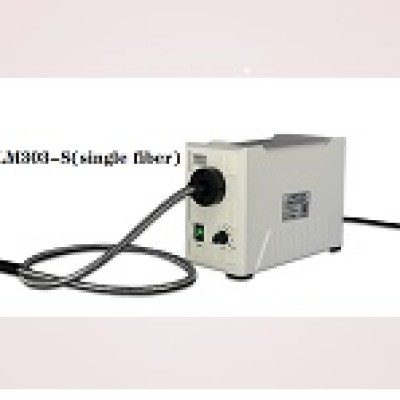 Microscope light source, Light  Microscope