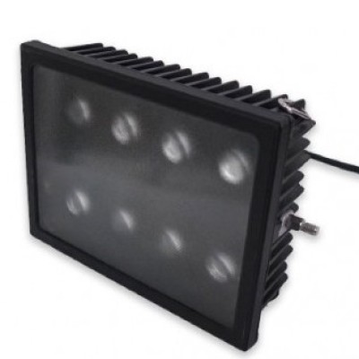 How to increase High-Volume NDT inspection Speed and Reliability with LED UV Lighting(Author: SUNLONGE )