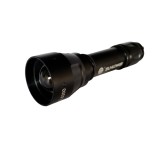 SL6300-X portable single wavelength excitation light source SL6300-X portable single wavelength excitation light source