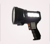SL8904-H hand-held UV excitation light source SL8904-H hand-held UV excitation light source