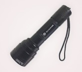 UV flashlight SL3300-H leak detection lamp