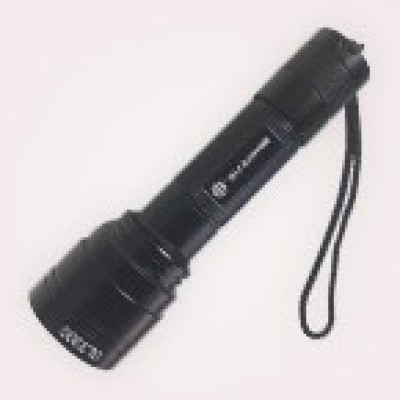 UV flashlight SL3300-H leak detection lamp