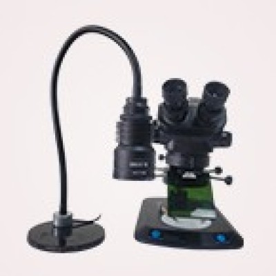 SLF9300 Dual wavelength excitation light source  introduction