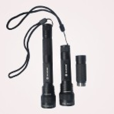 UV flashlight SL1000  leak detection lamp  ；SL1000  The portable leak detection lamp