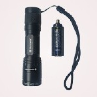 UV flashlight SL1200  leak detection lamp