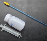SL3100T Leak detection dye for swimming pools SL3100T Leak detection dye for swimming pools