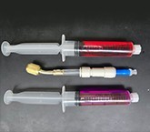 SLS1000  A/C stop leak ,Leak Stop For A/C Systems SLS1000  A/C stop leak ,Leak Stop For A/C Systems