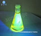 SL3200 leak detection fluorescent dye SL3200 leak detection fluorescent dye