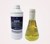 Fluorescent Leak Detection Dye; UV A/C Oils;Refrigerant UV Dye Fluorescent Leak Detection Dye; UV A/C Oils;Refrigerant UV Dye