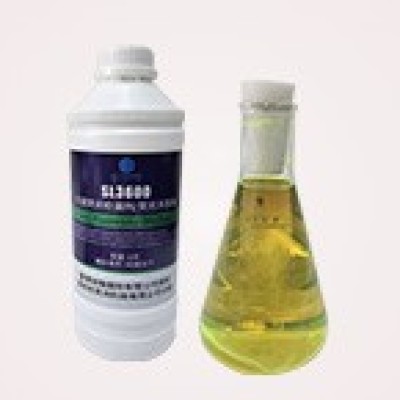 Fluorescent Leak Detection Dye; UV A/C Oils;Refrigerant UV Dye