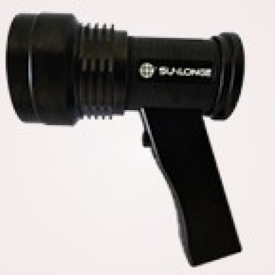 Hand-held portable UV leak detection light, hand-held UV LED lamp SL8803T series