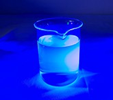 SL3000 water soluble colorless fluorescent blue tracer dye:Pipelines Fluorescent Leak  Dyes; SL3000 water soluble colorless fluorescent blue tracer dye:Pipelines Fluorescent Leak  Dyes;