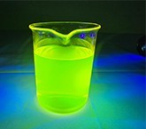 SL3300 Water soluble fluorescent green tracer dye;Pipelines Fluorescent Leak  Dyes; SL3300 Water soluble fluorescent green tracer dye;Pipelines Fluorescent Leak  Dyes;