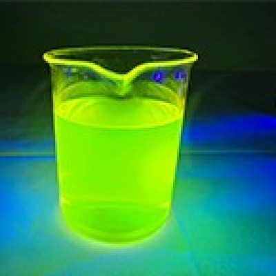 SL3300 Water soluble fluorescent green tracer dye;Pipelines Fluorescent Leak  Dyes;
