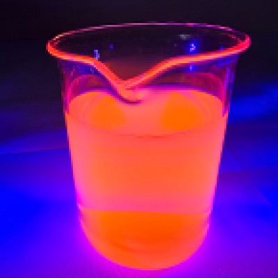 SL3500 Water soluble fluorescent green tracer dye;Pipelines Fluorescent Leak  Dyes SL3500
