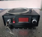 Fiber-Coupled Laser Sources Fiber-Coupled Laser Sources