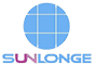 SUNLONGE INTERNATIONAL CO., LIMITED